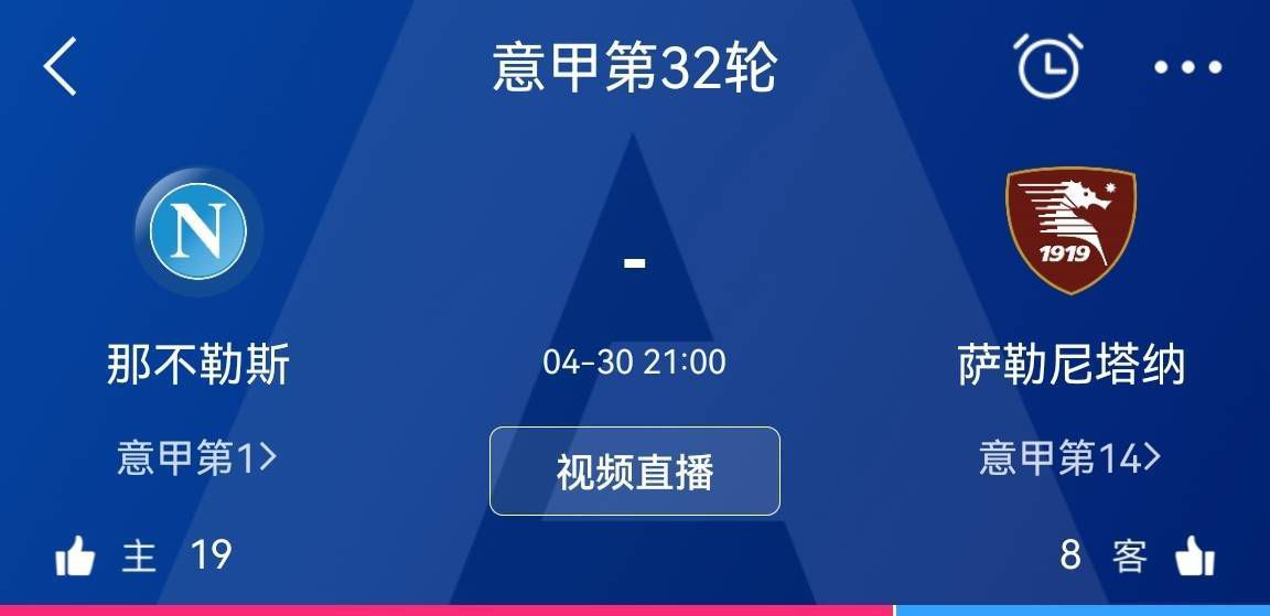 王霜出生于武汉，她曾在2018年效力法甲巴黎女足，2019年夏窗回归武汉车谷江大女足，去年留洋美国，这位28岁的中国女足国脚与路易斯维尔竞技女足的合同到期后，将于2024年1月1日加入热刺。